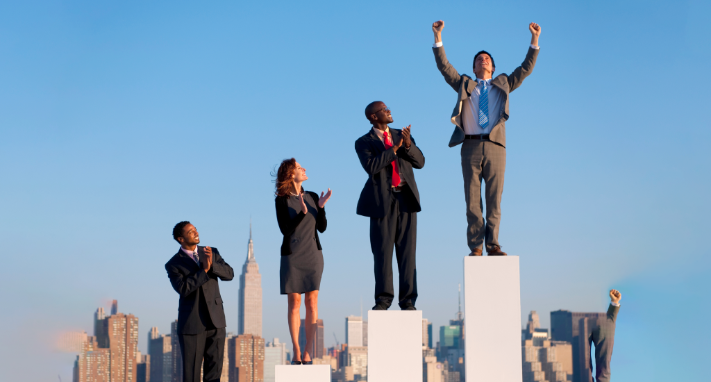 <strong>The Importance of Continuous Learning for Career Growth</strong>