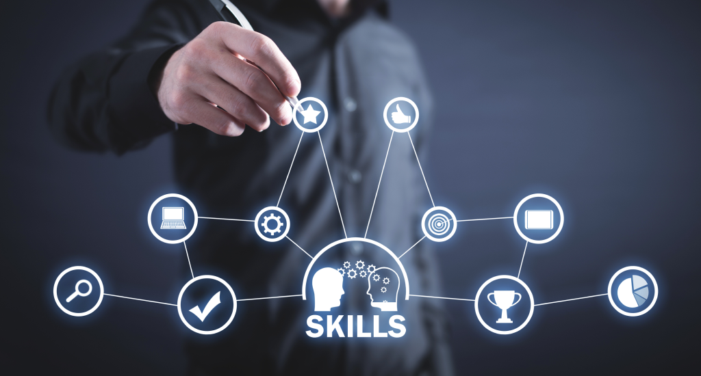 <strong>Why Soft Skills Are Just as Important as Technical Skills</strong>